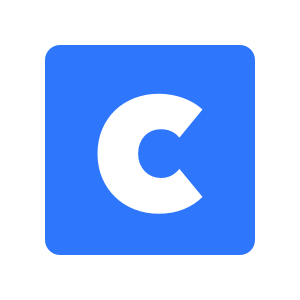 check logo