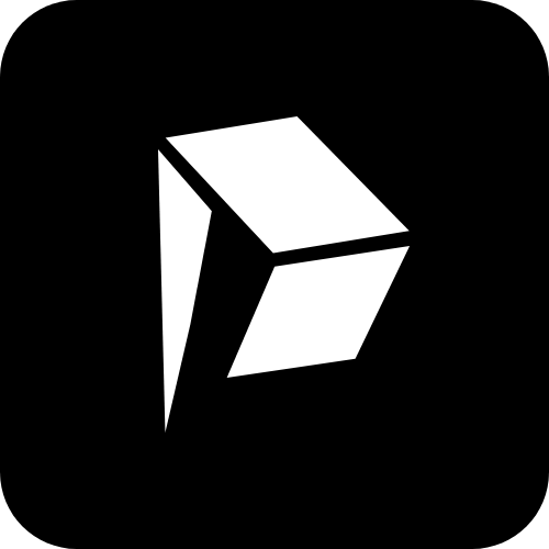 Reveula logo