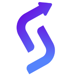 salescloser-ai logo