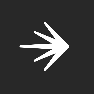 launchdarkly logo