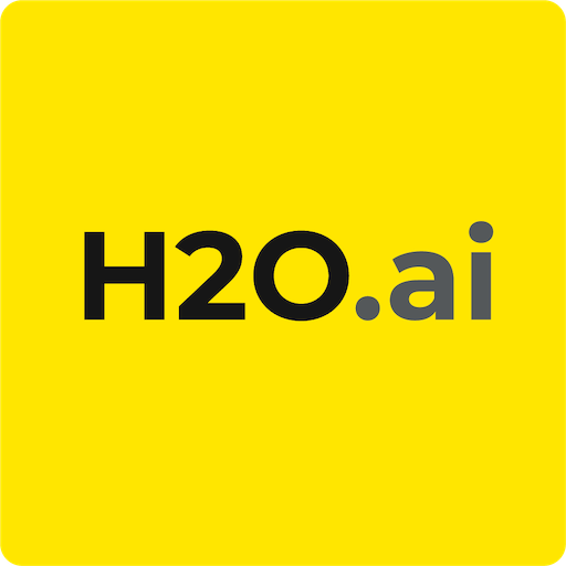 h2ogpte logo