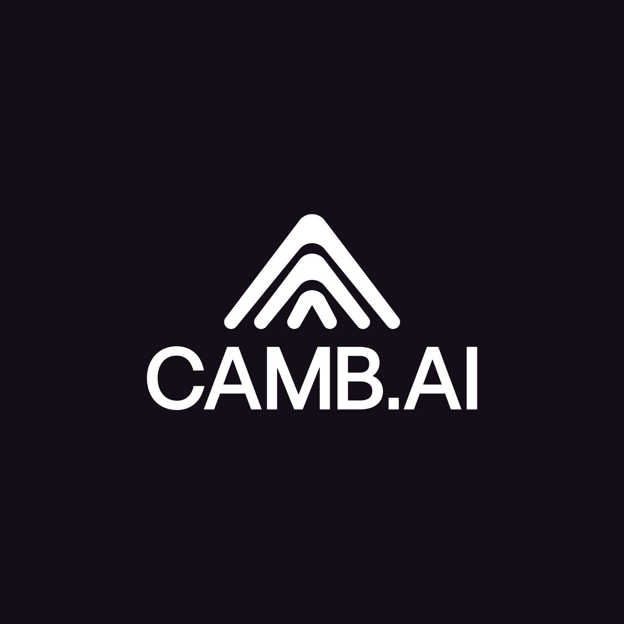 cambai logo