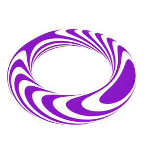dataflows-sms logo
