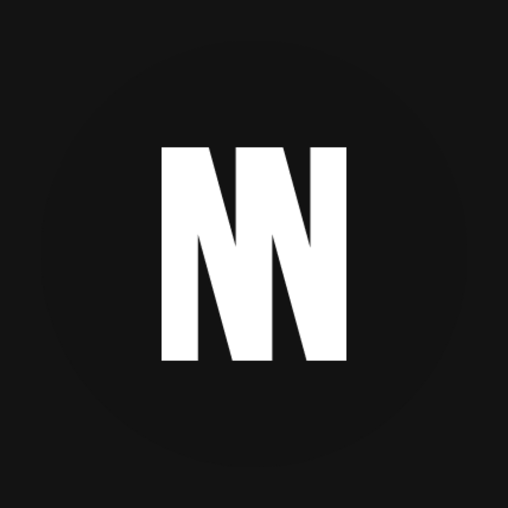 Connekt logo