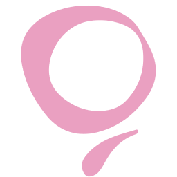 Nove logo