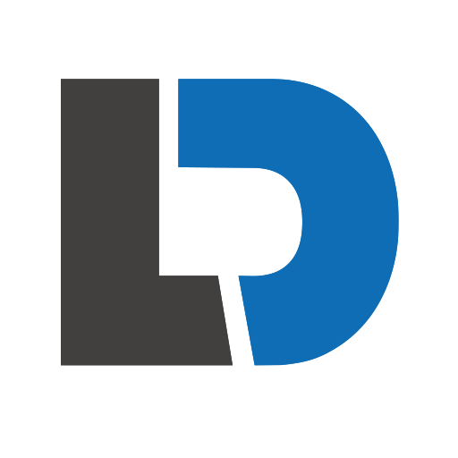 LeadDyno