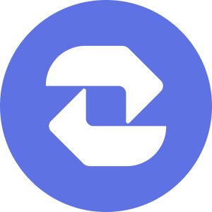 zedaio logo