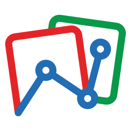 Zoho PageSense logo