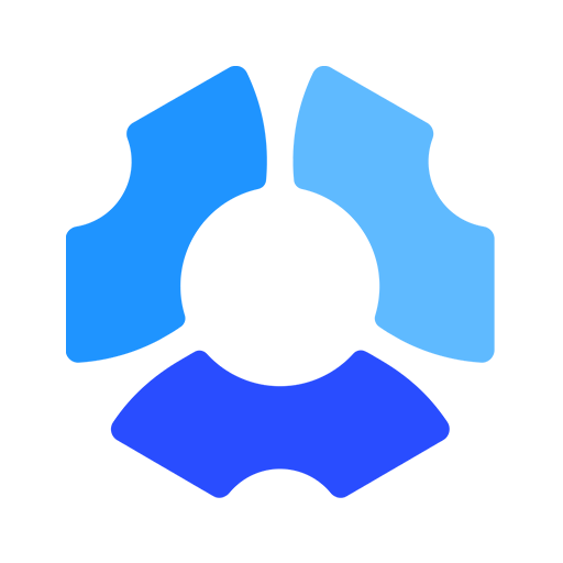 Hubstaff