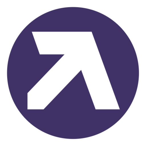 arpoone logo
