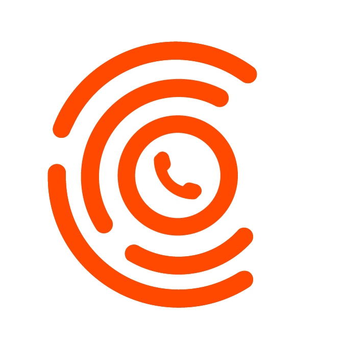 callpage logo