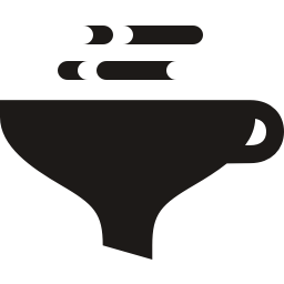captino logo