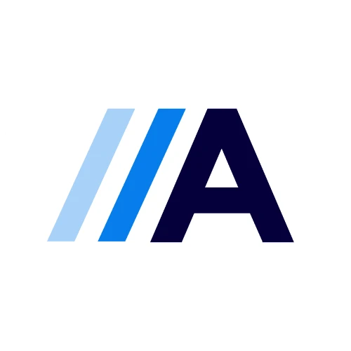 Actaport logo