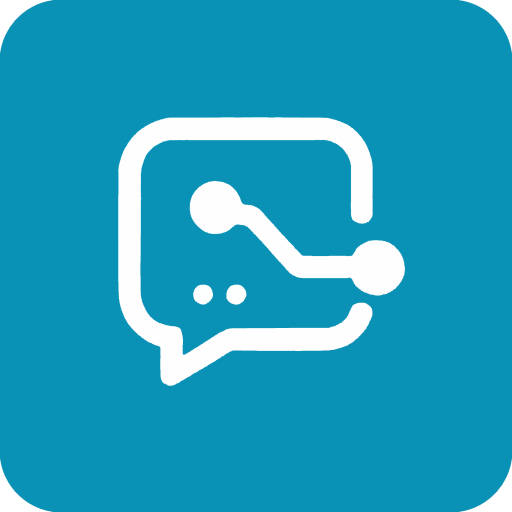 rowbot logo