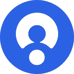 Map My Customers logo