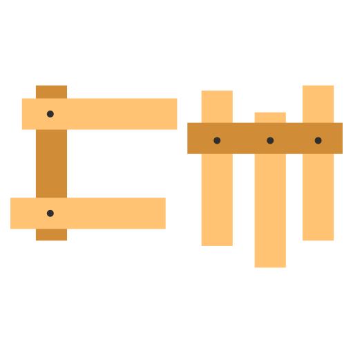 CrewMem logo