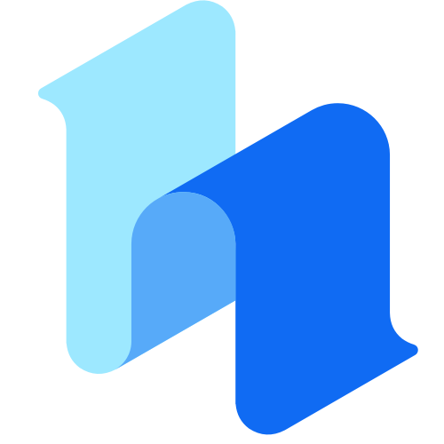 HeyForm