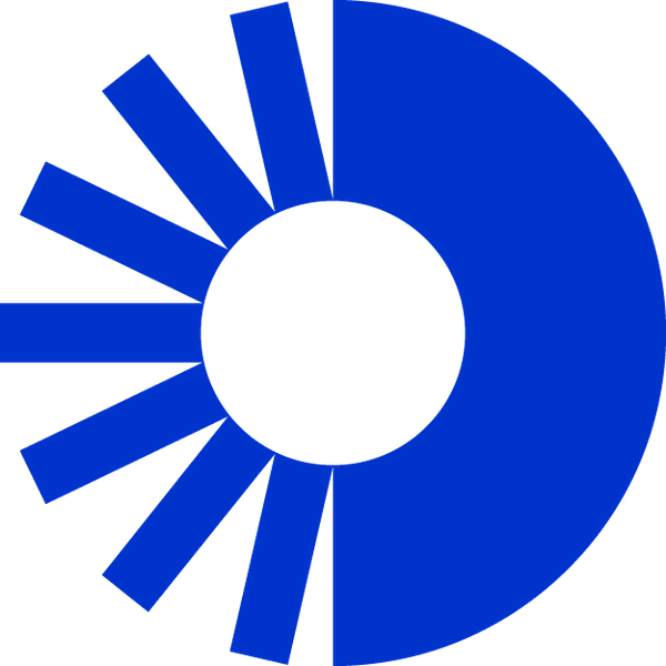 flow-teams logo