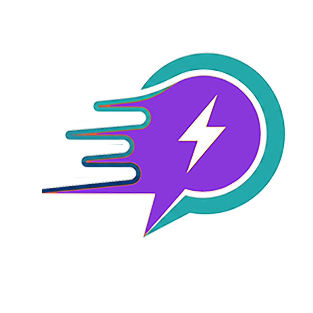 fastsocial logo