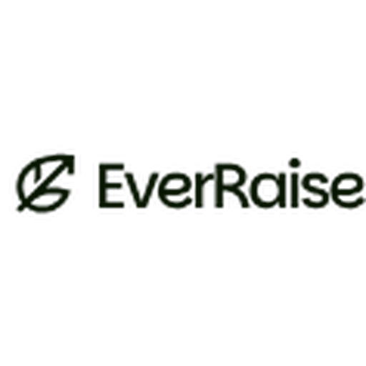 EverRaise logo