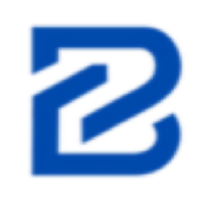 buildercoms logo
