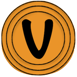 Vybit Notifications