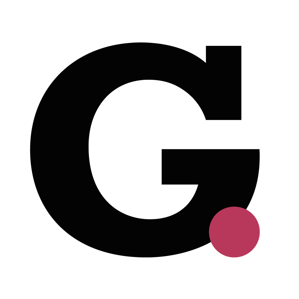 giggio logo