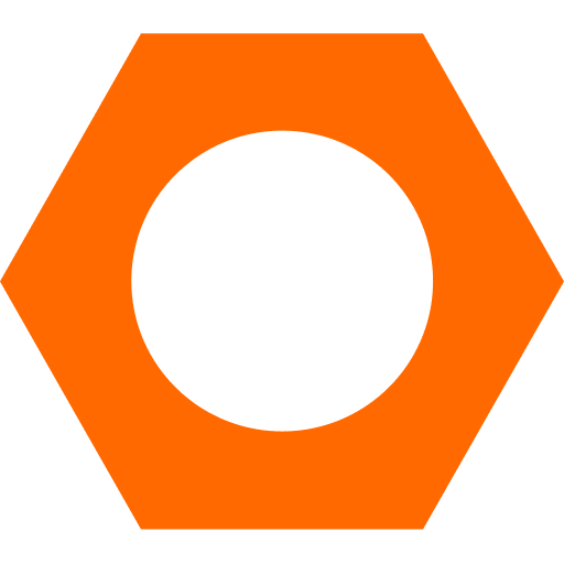 Overbooked AI logo