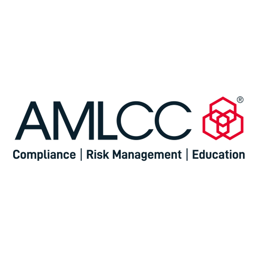 AMLCC logo