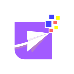 Camhdk logo
