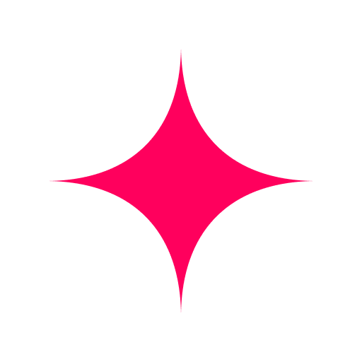 Tuesday logo