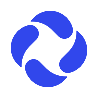 Integrate Featurebase with Viable