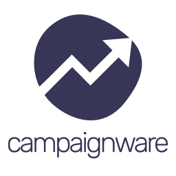 campaignware logo