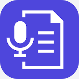 audionotesai logo