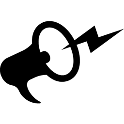 Voxloud