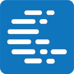cryptlex logo