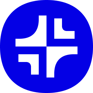 Plus AI logo