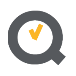 QuickReviewer logo