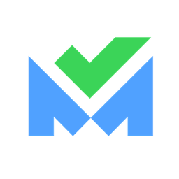 SalesBlink logo