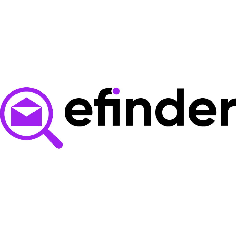 Integrate efinder.io with Locate2u
