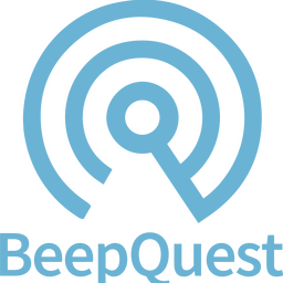 BeepQuest