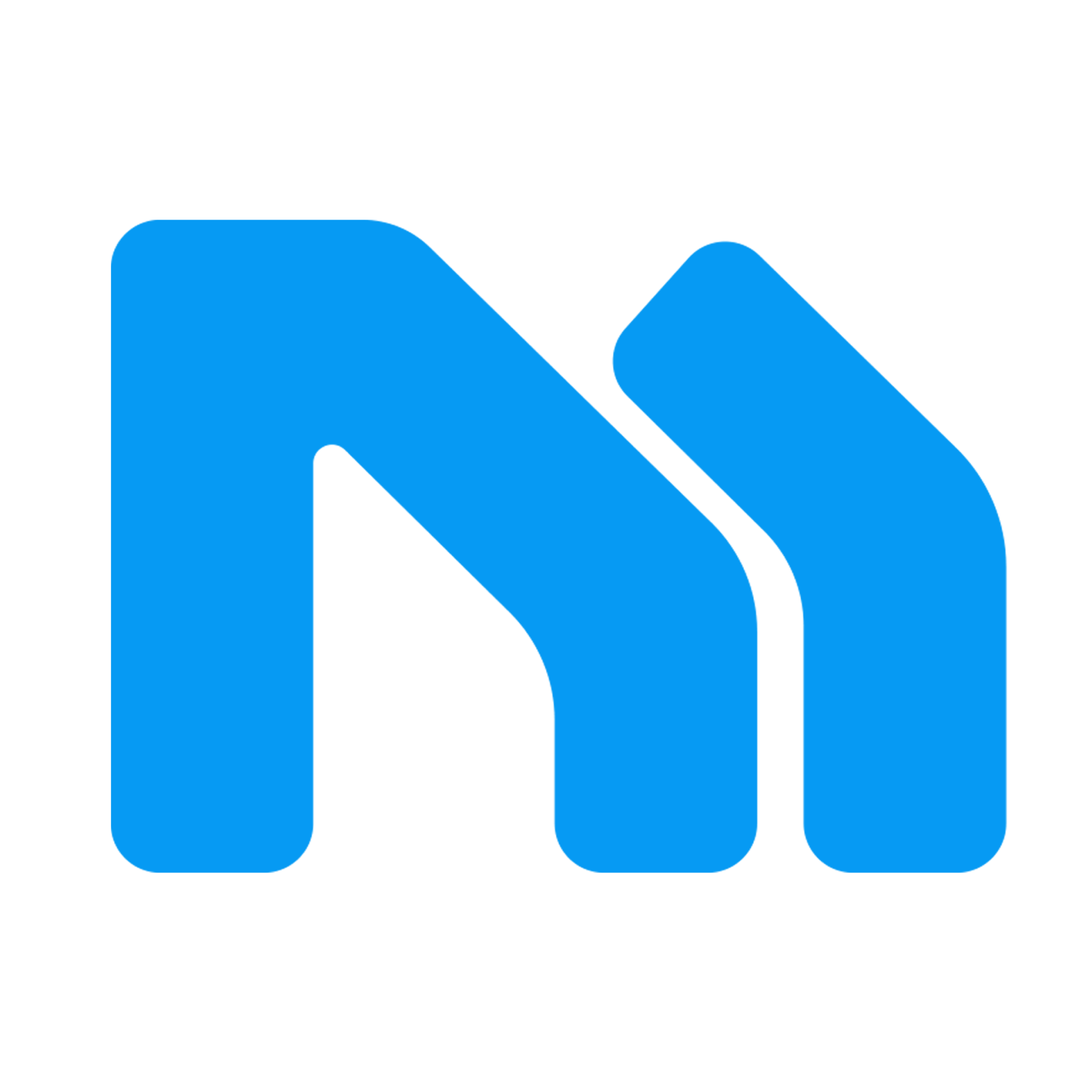 magicalapi logo