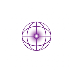 BotMape logo