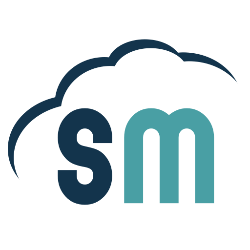 sendmode-engage logo