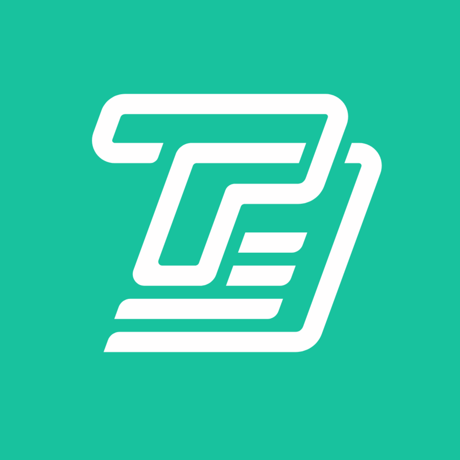 taskip logo