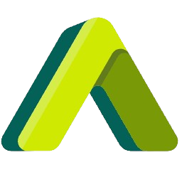 Integrate Absinthe with SweepWidget