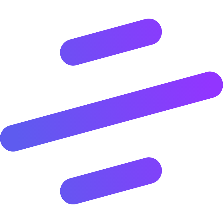 HitSend