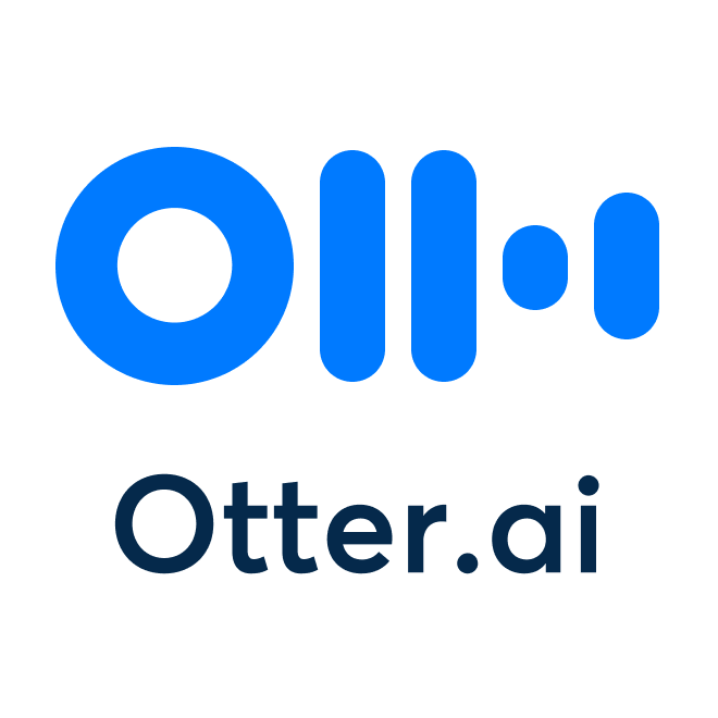 otterai logo