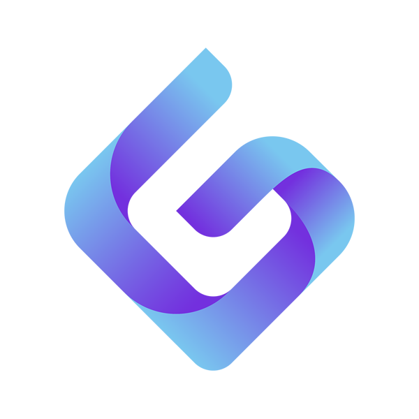 accountgroove logo