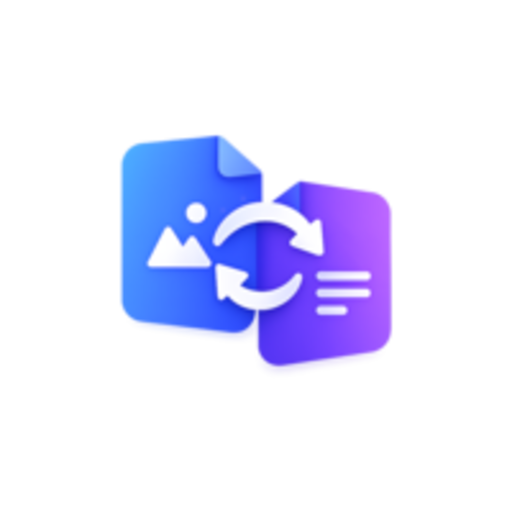 megaconvert logo